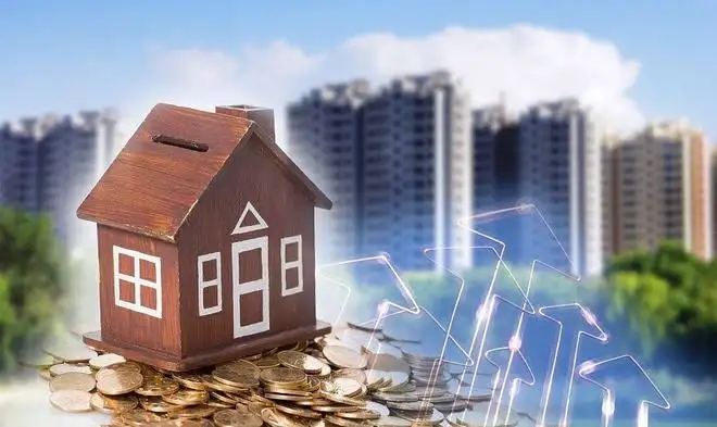 建设工程合同纠纷判决:法律原则与案例分析