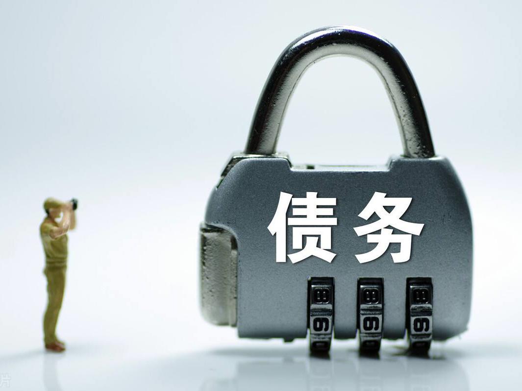 贪图逃脱债务拟离婚协议,是否有效?