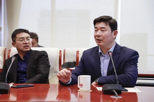 旺财28-旺财28-「享受奢华平台,注册成就未来」
特邀顾问 王兴华.JPG